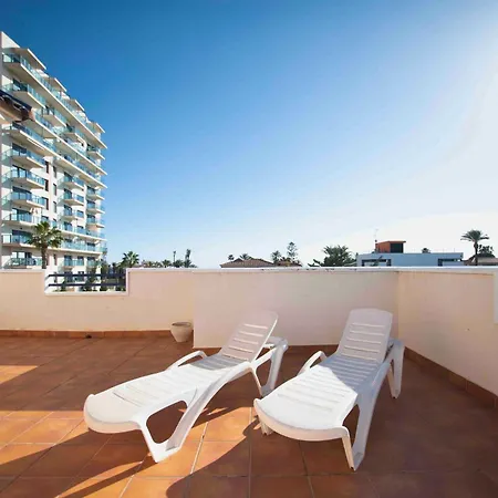 With Private Garden 200m From The Sea Tatil Evi