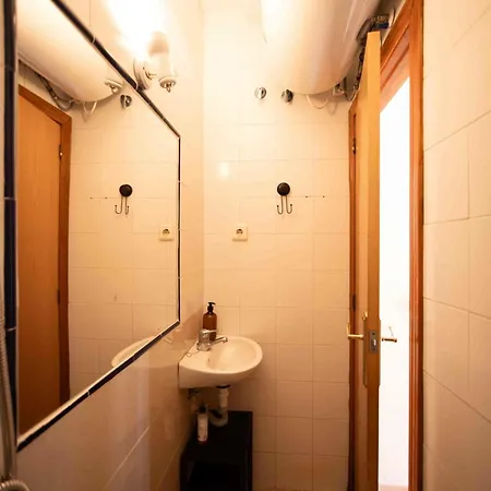 Tatil Evi With Private Garden 200m From The Sea *