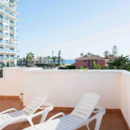 Tatil Evi With Private Garden 200m From The Sea *